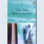 The Sea Between Us - Elizabeth Smither