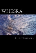 Whesra - Jeffrey M Stonecash