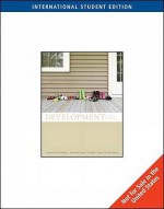 Child Development - Edward S. Ebert II, Laurence D. Steinberg