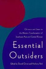 Essential Outsiders - Daniel Chirot