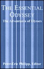 The Essential Odyssey - Peter-Eric Philipp, John Cooke