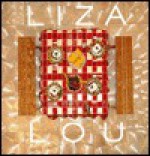 Liza Lou: Essays by Peter Schjeldahl & Marcia Tucker - Noriko Gamblin, Peter Schjeldahl