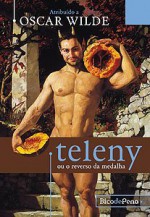 Teleny - Oscar Wilde, Eduardo Saló