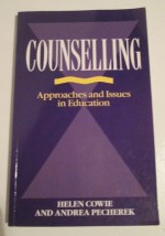 Counselling - Helen Cowie, Cowie