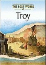 Troy - Samuel Willard Crompton