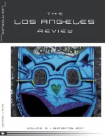 The Los Angeles Review Volume 9 - Kate Gale, Kelly Davio