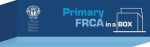 Primary Frca In A Box - Barry Clifton, Sarah Armstrong