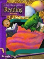 Reading Level 3.1: Houghton Mifflin Reading Florida - Read