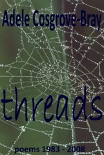 Threads - Adele Cosgrove-Bray