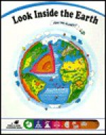 Look inside the Earth - Gina Ingoglia