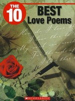 The 10 Best Love Poems - Sharon Hanson