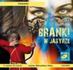 Branki w Jasyrze - Łuszczewska Jadwiga