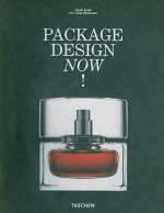 Package Design Now - Gisela Kozak, Julius Wiedemann