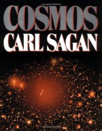 Cosmos - Carl Sagan