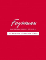 The Feynman Lectures on Physics - Richard P. Feynman, Robert B. Leighton, Matthew L. Sands