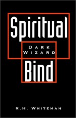 Spiritual Bind - Roberta Hill Whiteman