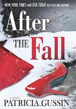 After the Fall - Patricia Gussin