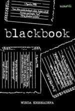 Blackbook - Winda Krisnadefa