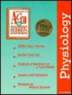 Mosby's Ace the Boards: USMLE Step 1 Review, Physiology, Windows: A Volume in the Ace the Boards Series - Uwe Ackermann, Uwe Ackerman