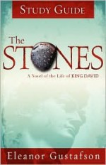 Stones Study Guide - Eleanor Gustafson