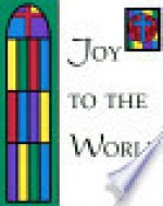 Joy to the World - Peter Pauper Press