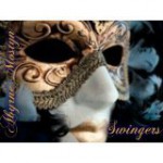 swingers - Abyrne Mostyn