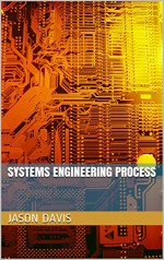 Systems Engineering Process - Jason Davis