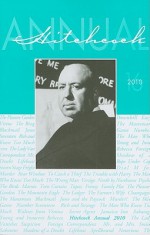 Hitchcock Annual, Volume 16 - Sidney Gottlieb