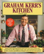 Graham Kerr's Kitchen - Graham Kerr