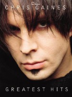 Greatest Hits - Chris Gaines, Garth Brooks