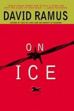 On Ice - David Ramus