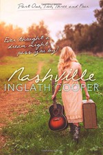 Nashville - Part One, Two, Three and Four - Inglath Cooper