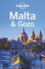 Malta & Gozo - Abigail Blasi