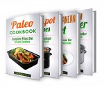 Cooking: Box Set: The Ultimate Recipes Cookbook Box Set(30+ Free Books Included!) (Cooking, Cookbooks, Diet Cookbooks, Healthy Recipes, Healthy Cooking, Recipe Books, Diets) - ReaderseBookClub, Healthy Body, Jack Naraine