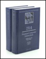 Human-Computer Interaction: A: Applications and Case Studies. B: Software and Hardware Interfaces - Michael J. Smith, Gavriel Salvendy