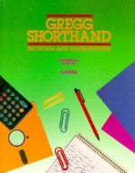 Gregg Shorthand - Charles E. Zoubek