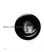 Japan: A Self-Portrait: Photographs 1945 - 1964 - Osam Hiraki, Alain Sayag, Takeuchi Keiichi