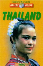 Thailand - Rainer Bolik, Wayne Burns