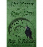 [ The Keeper and the Rune Stone: Book One of the Black Ledge Series By Pendleton, Paige W ( Author ) Paperback 2012 ] - Paige W Pendleton