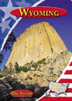 Wyoming - Patricia K. Kummer