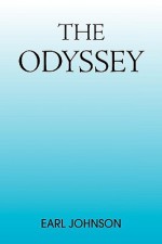 The Odyssey - Earl Johnson