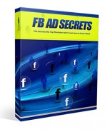 FaceBook Ad Secrets - Emil L