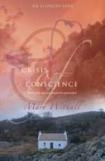 Crisis of Conscience - Mary Withall