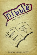 Nibble - Cesar Nascimento