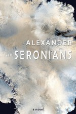 The Seronians - Alexander