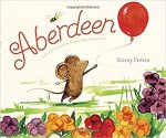 Aberdeen - Stacey Previn