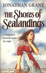 The Shores of Sealandings - Jonathan Grant