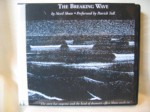 The Breaking Wave by Nevil Shute Unabridged CD Audiobook - Nevil Shute, Patrick Tull