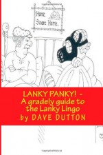 Lanky Panky - Dave Dutton