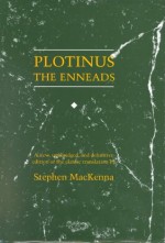 Plotinus: The Enneads (LP Classic Reprint Series) - Stephen MacKenna